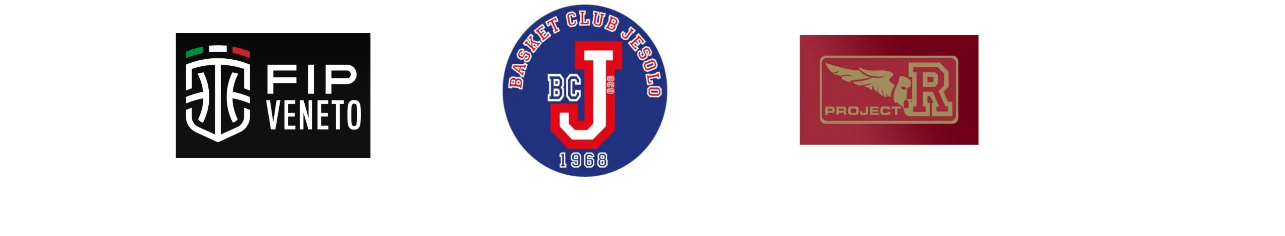 Secis BC Jesolo Logo